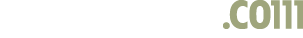 Logo della Cantieri Informatici S.r.l.